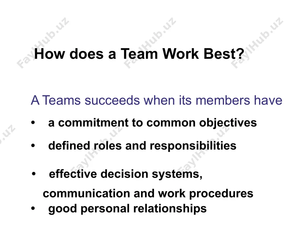 team building - Page 5
