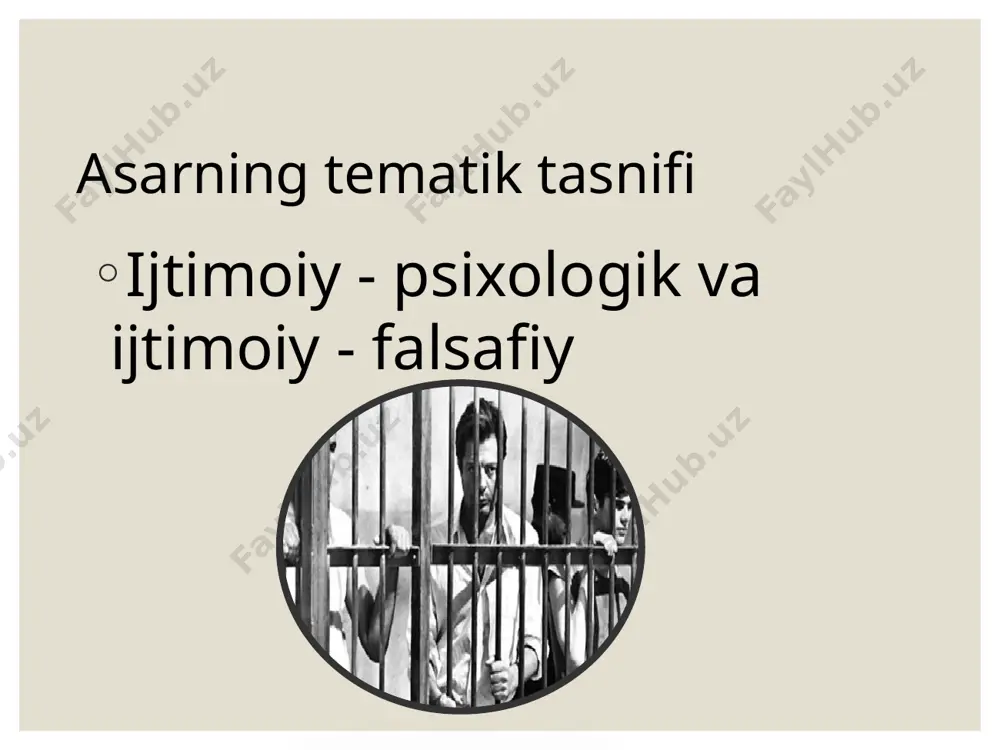 alber kamyu "begona" asaritahlili - Page 5