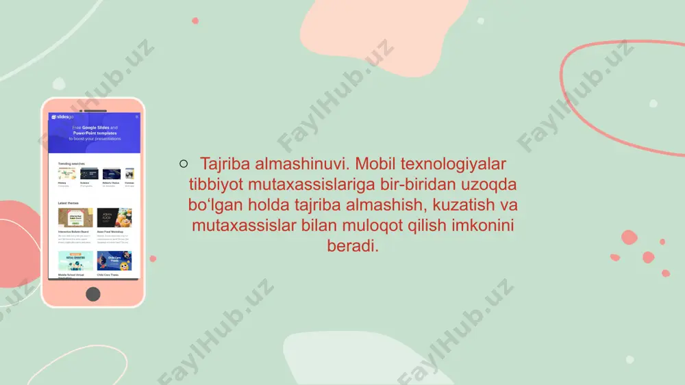 telemeditsina - Page 5