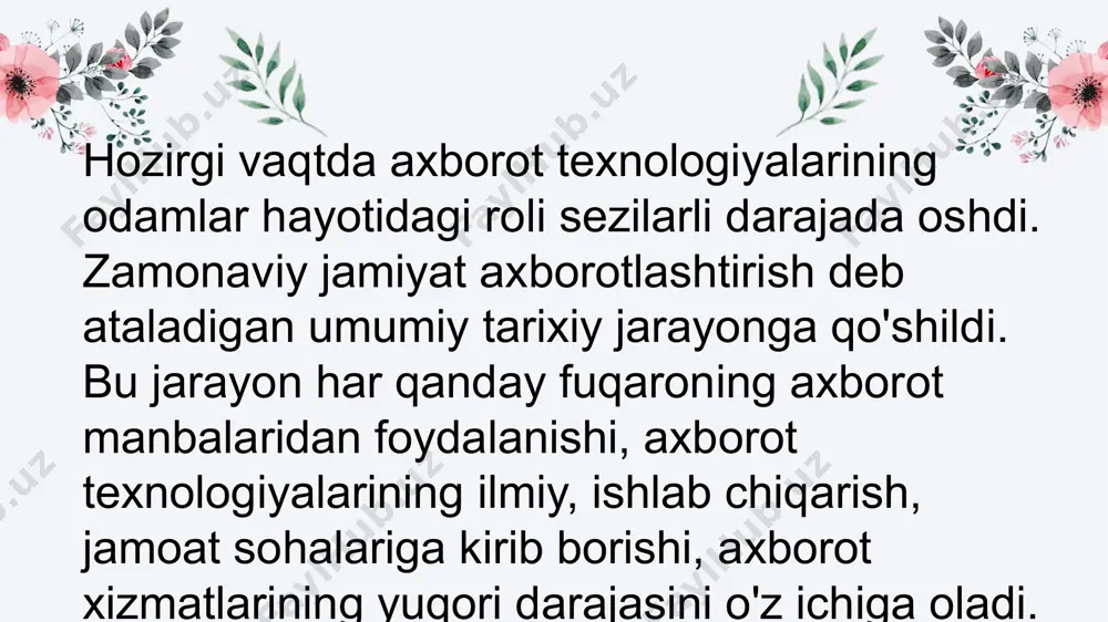 pedagogik jarayon - Page 4