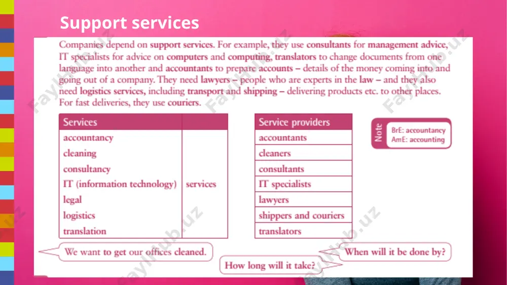 services - Page 3
