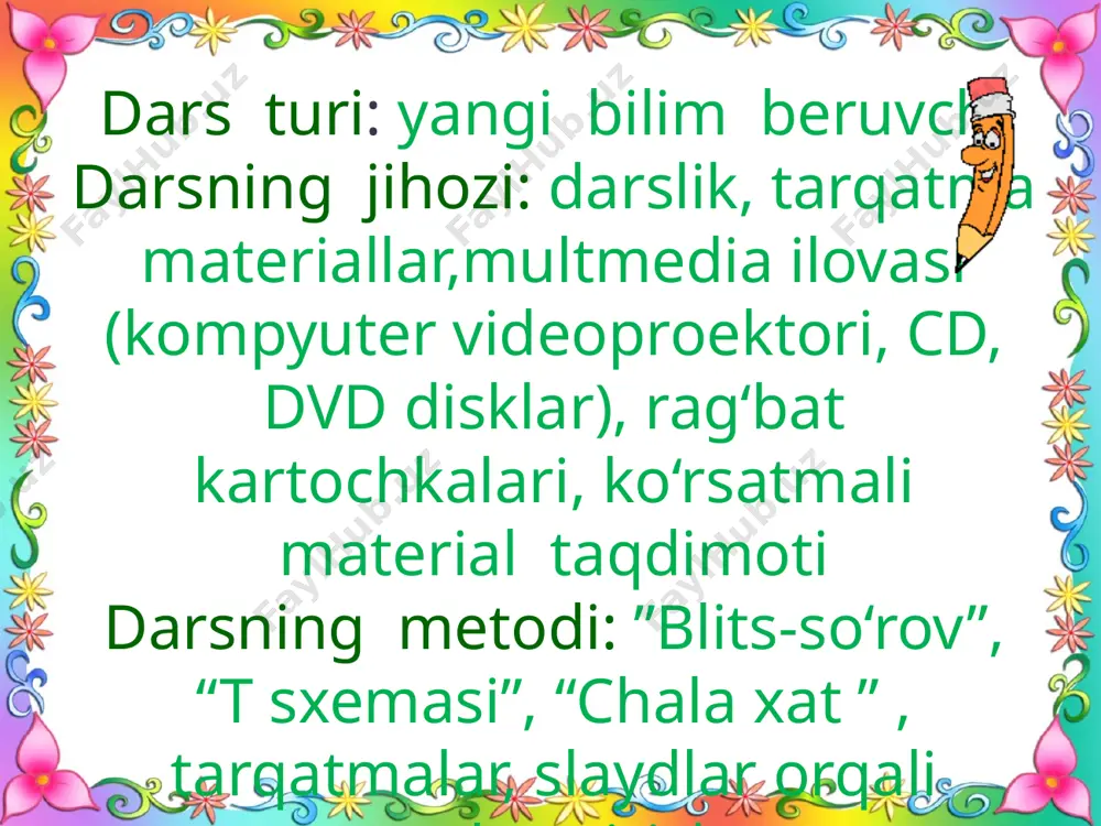 qattiq jismlarning mexanik xossalari - Page 3