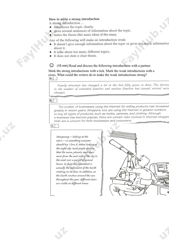 academic writing macmillan - Page 2
