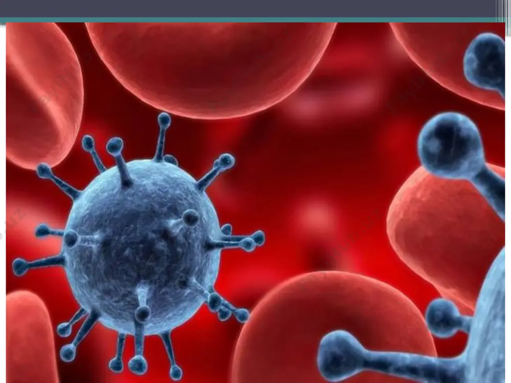 g‘lom turmush tarzi, to‘g‘ri ovqatlanish va stresslardan qochish orqali immunitetni kerakli darajada ushlab turish orqali erishiladi. 11 homiladorlik davrida sitomegalovirus smv bilan zararlangan eng ayollar (taxminan 30%) smv infektsiya «faollashgan» (yoki qonda faol bo’ladi) bo’lsa, homiladorlik davrida ular virusni bolaga o’tkazishlari mumkin . tug’ma sitomegalovirus asoratlarni keltirib chiqaradi va taxminan 10-15% chaqaloqlarda tug’ilganida patologiyalar bo’ladi va bolalarning 60% keyinchalik hayoti davomida jiddiy asoratlarga duchor bo’lishadi. sitomegalovirus belgilari bo’lmagan holda tug’ilgan chaqaloqlarning ayrimlari tug’ilgandan keyin bir necha oy ichida karlikka duchor bo’lishlari mumkin. tug’ma smv bo’lgan chaqaloqlar tug’ilganda hech qanday alomatlar kuzatilmasligi mumkin, ammo ularning 20 foizida karlik rivojlanadi. tug’ma sitomegalovirusli chaqaloqlarning taxminan 10 foizi infektsion belgilari va alomatlarini ko’rsatadi yoki asoratlarni rivojlantiradi. tug’ma smvning belgilari va simptomlari quyidagilarni o’z ichiga oladi: karlik; terining va ko’zning sariqligi (sariq kasal); teri toshmasi; muddatidan oldin tug’ilish; tug’ilganda kam vaznlik; pnevmoniya; jigar va taloqni kattalashishi; mikrosefaliya yoki tutqanoqlar. sitomegalovirusga qarshi antivirus preparatlar gansiklovir (sitovin) …