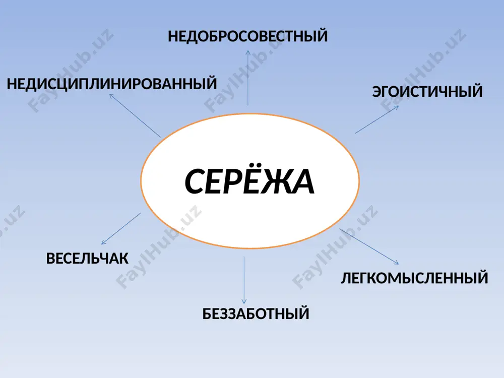 а.г. алексин «а тем временем где-то…». 9 - sinf - Page 4
