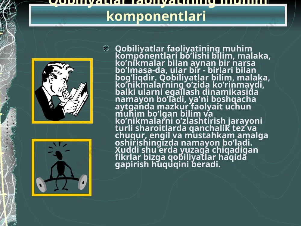 qobiliyat - Page 5