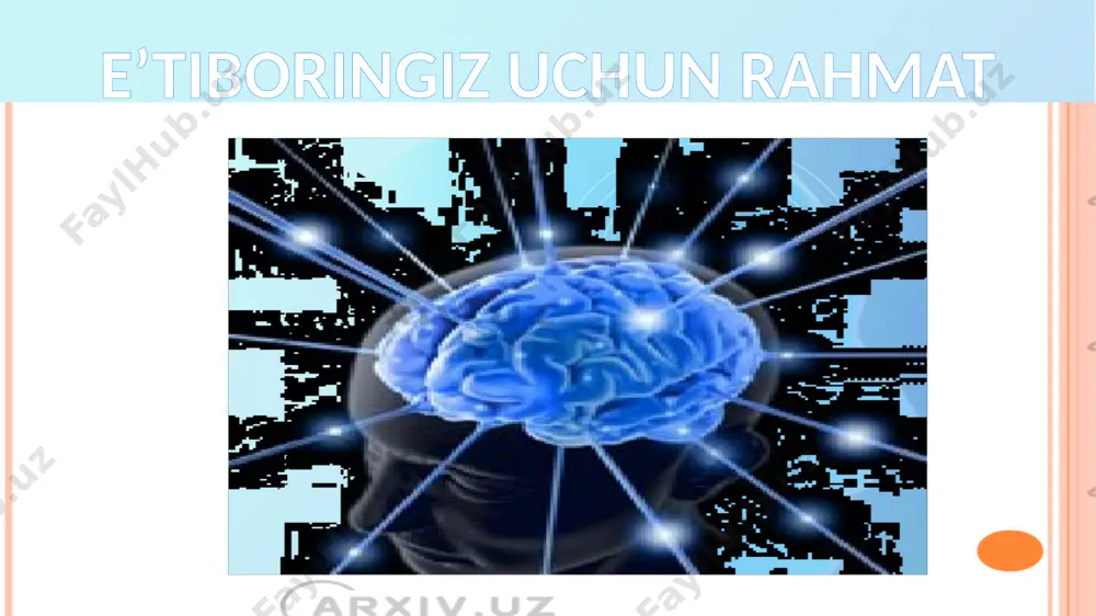 intellekt va kreativlik - Page 5