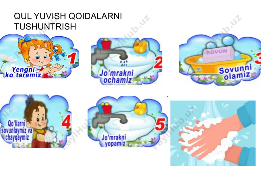 image14.png image15.png image16.png image17.png image18.png image19.png image20.png image21.png image22.png image23.png image24.png image25.png image26.png image27.png image28.png image29.png image30.png image31.png image32.png image33.png