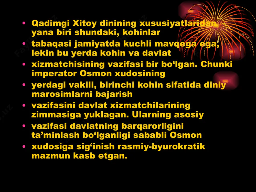 qadimgi xitoy dinlari - Page 5