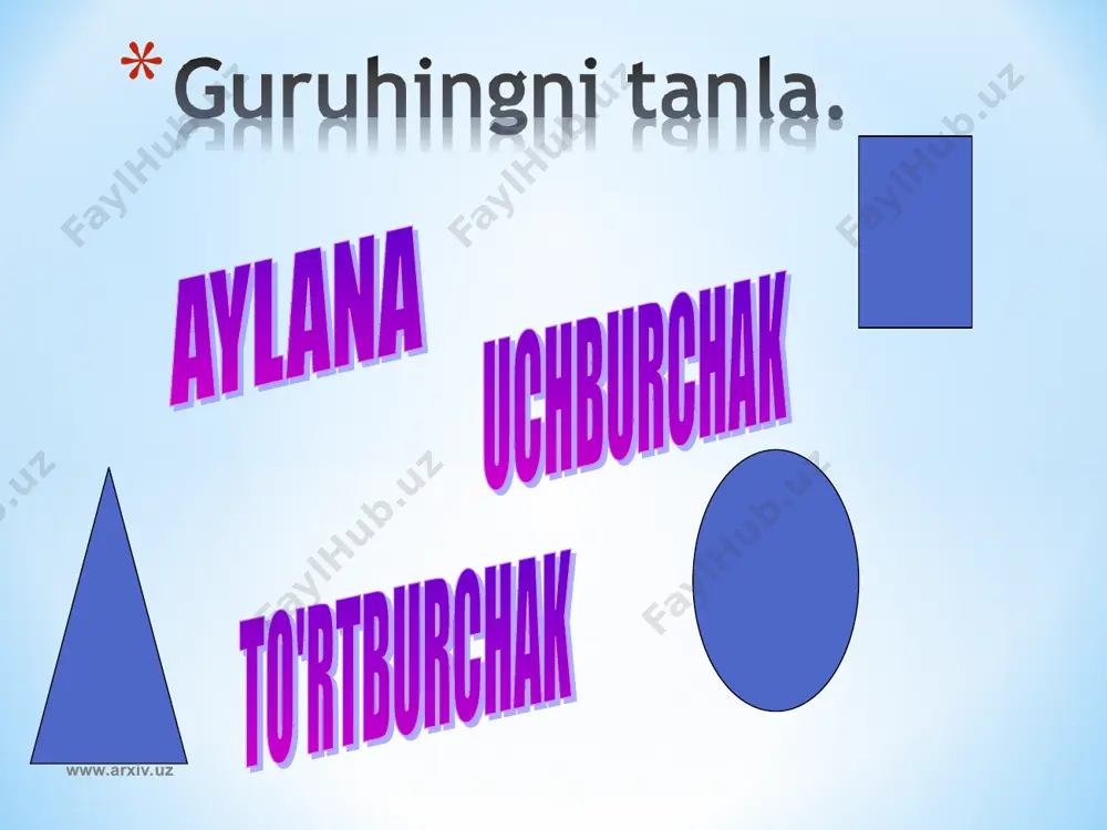matematika shahriga sayohat - Page 2