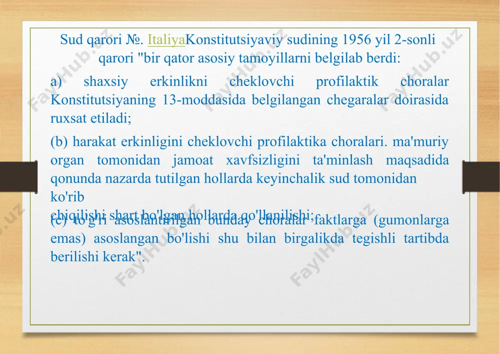 ijtimoiy xavflar va ularning oqibatlari - Page 5