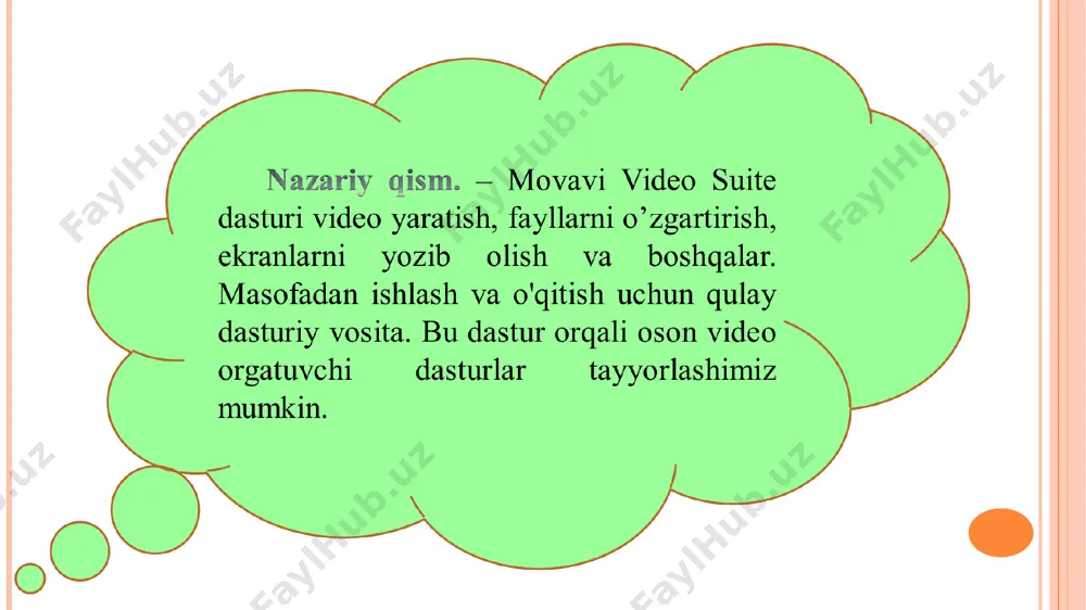 movavi video suite - Page 2
