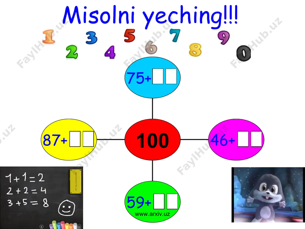 misolni yeching!!! - Page 2