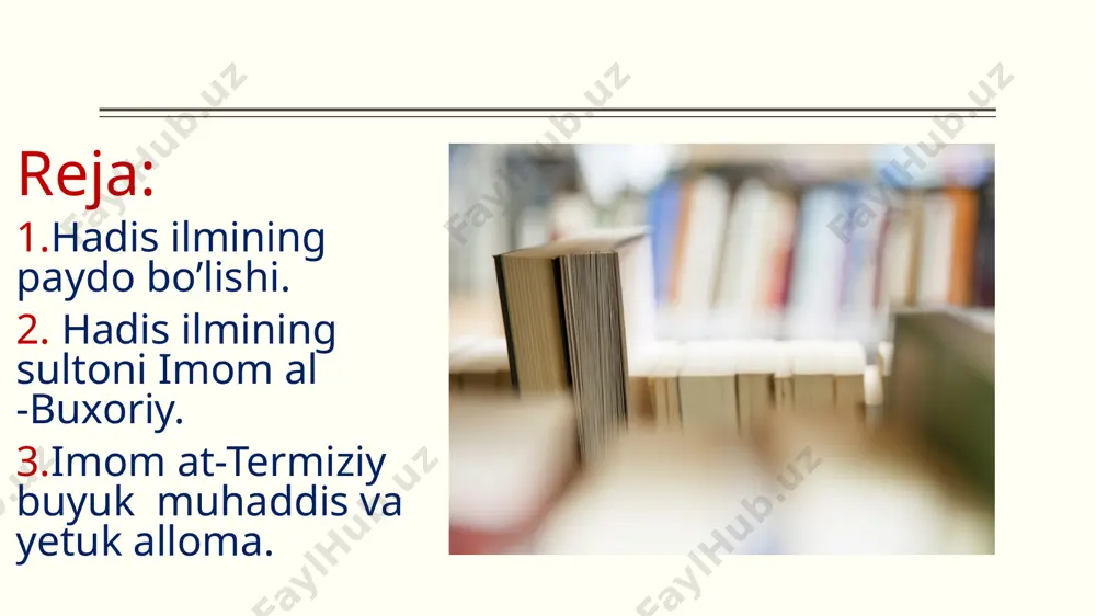 o’rta osiyoda tarbiya, maktab va pedagogik fikrlar rivoji - Page 2