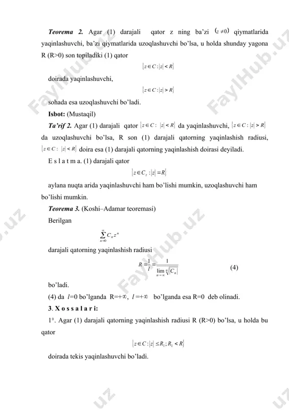 3.unknown _1041676304.unknown _1041676579.unknown _1041676946.unknown _1041676180.unknown _1041675230.unknown _1041675743.unknown _1041674845.unknown