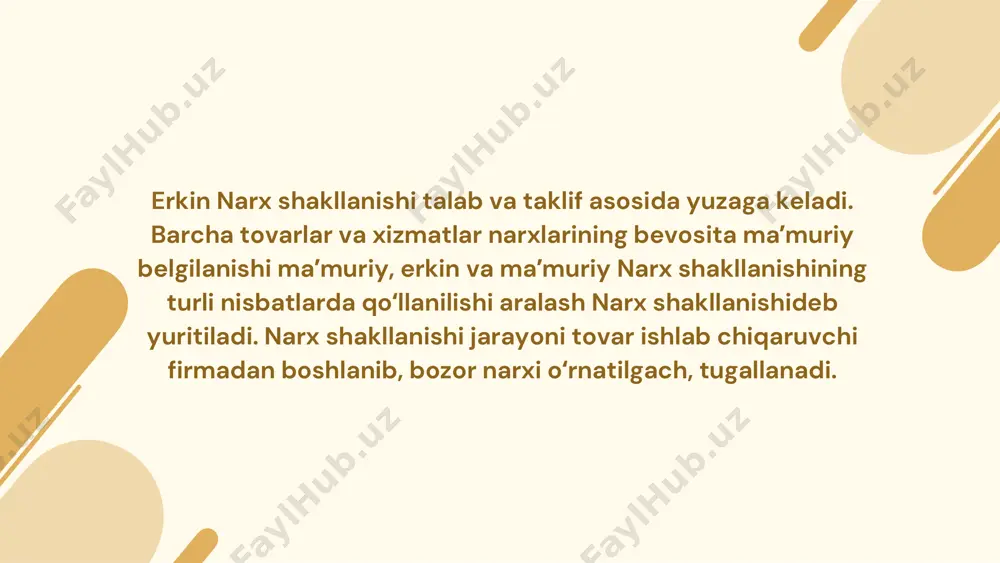 narx shakllanishi - Page 3