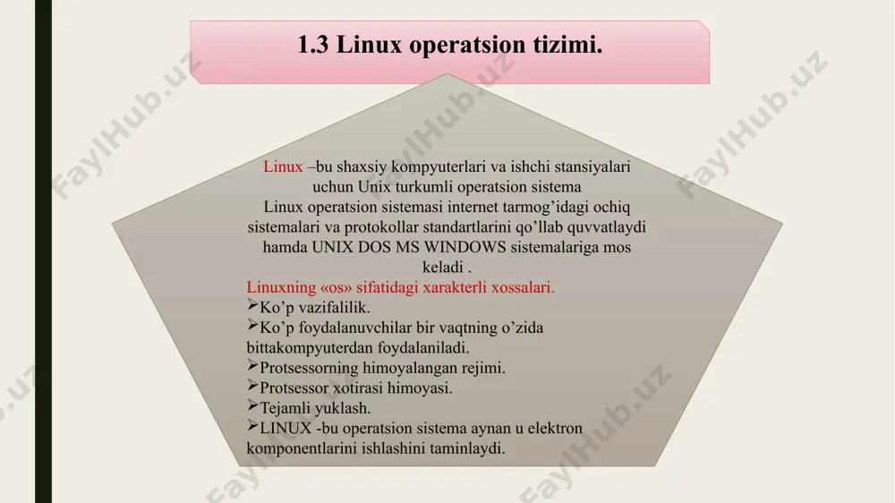 tizimi ya'ni biz fleshkaga windows ot paketini yozilganda qanday usulda yozilish kerakligini belgilaymiz. bu fayl tizimi windows uchun ntfs bo'ladi (keyingi mavzularimizda bu haqda tushuntirib o'tamiz); 4. klaster o'lchami yoki hajmi — bu ham standart windows ot ini o'rnatish uchun 4096 bayt bo'ladi; 5. fleshkamizning windows ot ini o'rnatuvchi paketi yozilgandan keyingi nomi qanday bo'lishi shu yerda yoziladi; 6. bu yerda formatlash sozlamalari keltirilgan. eslatma!!! yuqoridagi barcha parametrlar siz windows ning o'rnatuvchi paketini tanlagan vaqtingiz avtomatik sozlanadi va u yerdagi hech narsani o'zgartirish tavsiya etilmaydi. rasmda ko'rsatilgan tugmani bosamiz bizda quyidagicha oyna ochiladi va biz oldindan ko'chirib olgan windows ot ining o'rnatuvchi paketini tanlaymiz mana bizning parametrlarimiz avtomatik sozlandi. endi biz «старт» tugmasini bosamiz bizda «fleshkamizda biron ma'lumot mavjud bo'lsa u o'chib ketishi» haqida ogohlantiruvchi oyna ochiladi. albatta biz agar fleshkamizda kerakli ma'lumot mavjud bo'lmasa «ok» tugmasini bosamiz bizda quyidagicha «готов» yozuvi chiqganda windows ot ining o'rnatiluvchi paketi yozilgan bo'ladi …