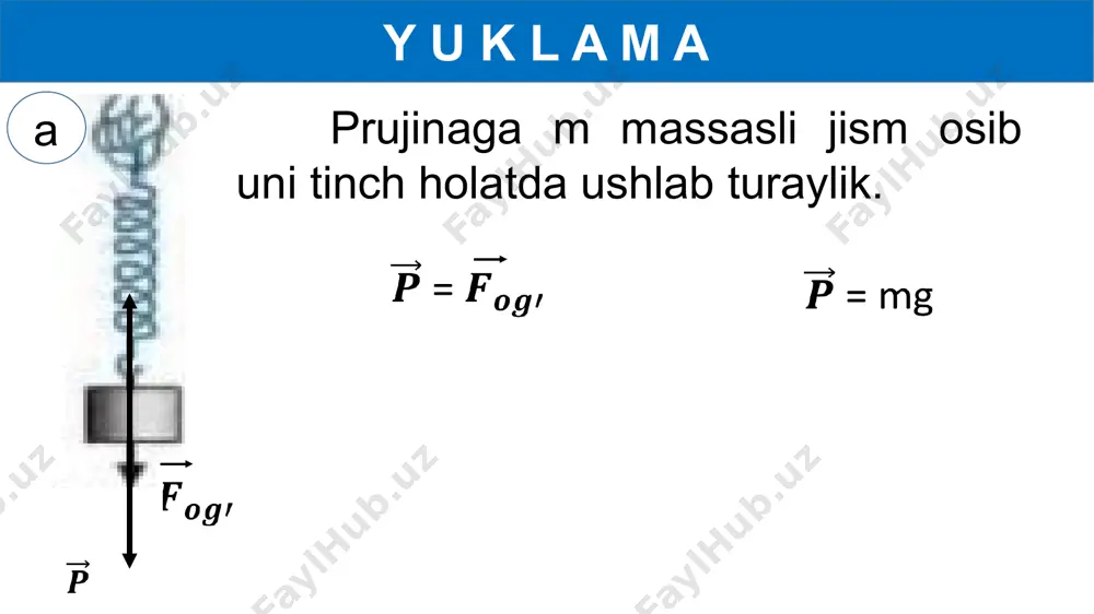 = g = 10 mustaqil bajarish uchun topshiriqlar: mavzu oxiridagi savollarga javob yozing. 20 - mashqning masalalarini yeching. image3.png image4.png image5.png image6.png image7.png image8.png image9.png image10.png image11.png image12.png image13.png image14.png image15.png image16.png image17.png image18.png image19.png image20.png image180.png image190.png image200.png image21.png image150.png image22.png image23.png image24.png image25.png image26.png image27.png image28.png image29.png image30.png image240.png image33.png image34.png image35.png image36.png image250.png image260.png image270.png image280.png image290.png image300.png image31.png image32.png image37.png image46.png image38.png image39.png image40.png image41.png image42.png image43.png image44.png image45.png image55.png image47.png image48.png image49.png image50.png image51.png image52.png image53.png image54.png image1.png /docprops/thumbnail.jpeg