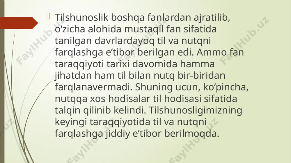 til va nutq munosabatlari - Page 4