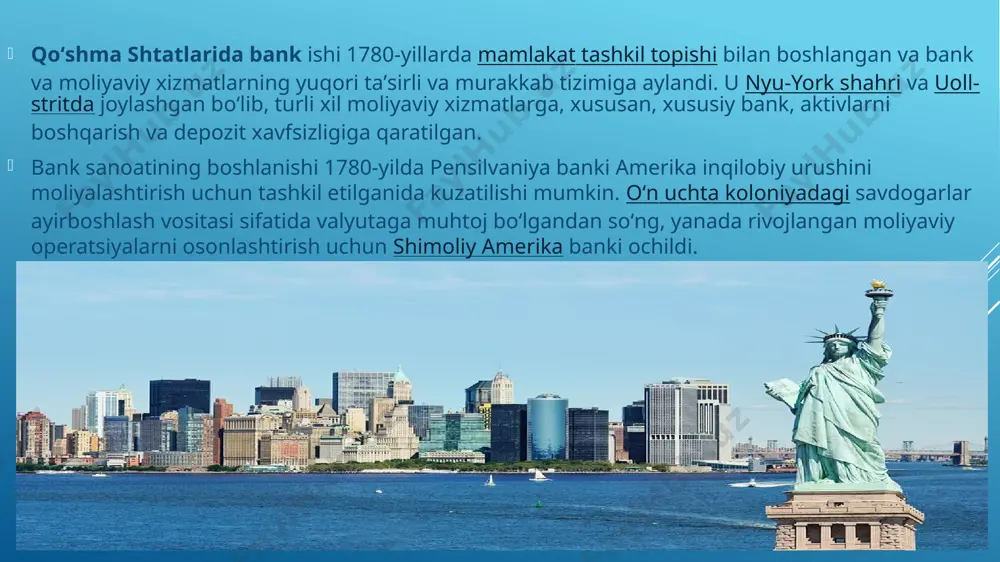 amerika iqtisodiyoti - Page 5