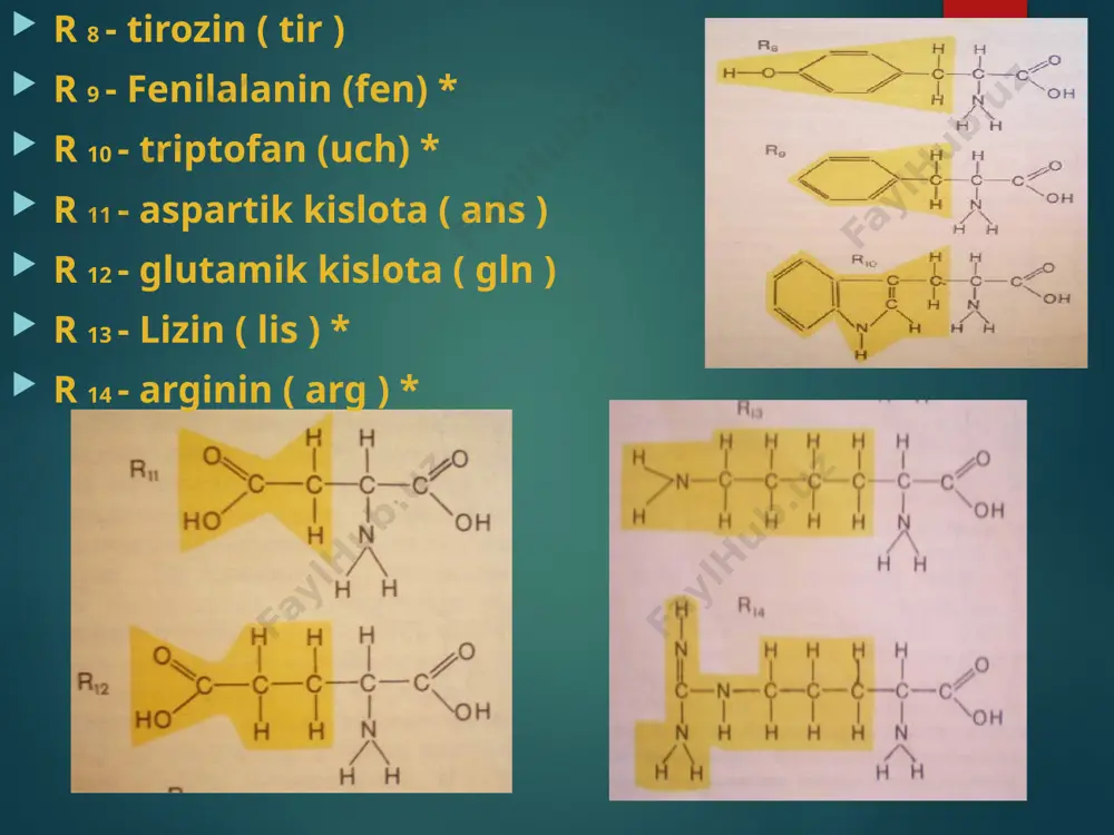 1.emf image12.emf oleobject6.bin oleobject7.bin oleobject8.bin image13.png image14.png image15.png image16.png image17.gif image18.gif image2.jpeg