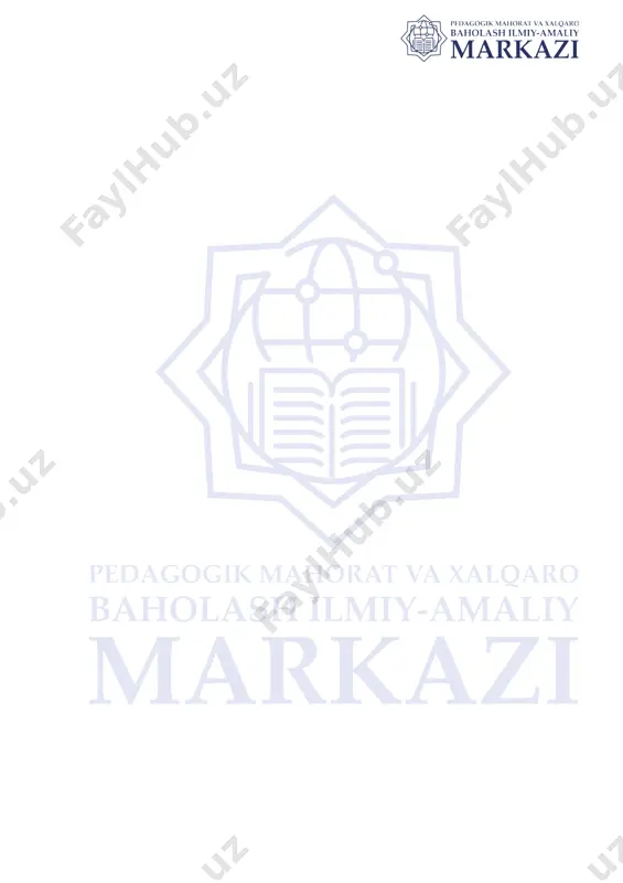 tr, rezistor, kalit va ulovchi simlar. ishni bajarish tartibi 1. elektr sxema asosida zanjirni yig‘ing. kalitni ochiq qoldiring. 2. tok manbaining iste’molchilarga kuchlanish beruvchi murvati 4 v holatiga qo‘yiladi. 3. kalit ulanadi. rezistordan o‘tayotgan tok kuchi milliampermetr va uning uchlaridagi kuchlanish voltmetr yordamida o‘lchanadi. olingan natijalar jadvalga qayd etiladi. 4. kalit uziladi. tok manbaining iste’molchilarga kuchlanish beruvchi murvatini 6 v holatiga qo‘yib, tajriba takrorlanadi. olingan natijalar jadvalga qayd etiladi. so‘ngra kalit uziladi. 5. tok manbaining iste’molchilarga kuchlanish beruvchi murvatini 8; 10 v holatiga qo‘yib, tajriba takrorlanadi. olingan natijalar jadvalga qayd etiladi. 6. o‘tkazgichning elektr qarshiligini om qonuniga ko‘ra hisoblang va uni jadvalga qayd eting. 7. 1234 ' 4 ort rrrr r   ifodaga ko‘ra qarshilikning o‘rtacha qiymatini hisoblang. 8. natijani jadvalga yozing va xulosa chiqaring.
