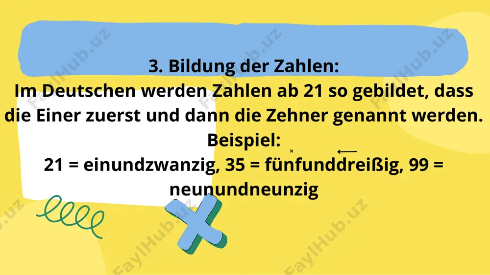 zahlen - Page 5