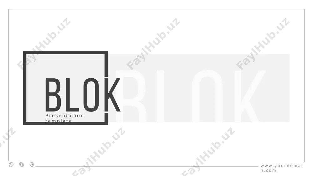 ndustry's standard dummy text ever since the 1500s, when an unknown printer took a galley of type and scrambled. example title go view 600m www.yourdomain.com treathment lorem ipsum is simply dummy text of the printing and typesetting industry. lorem ipsum has been the industry's standard dummy text ever since the 1500s, when an unknown printer took a galley of type and scrambled. example title go view 724m www.yourdomain.com our service text here lorem ipsum is simply dummy text. text here lorem ipsum is simply dummy text. text here lorem ipsum is simply dummy text. text here lorem ipsum is simply dummy text. 01 02 03 04 www.yourdomain.com our service text here text here text here lorem ipsum is simply dummy text of the printing and typesetting industry. lorem ipsum is simply dummy text of the printing and typesetting industry. lorem ipsum is simply dummy text of the printing and typesetting …