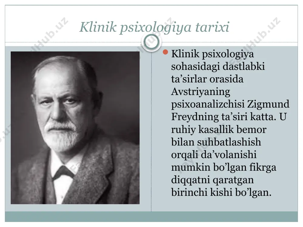 klinik psixologiya - Page 4