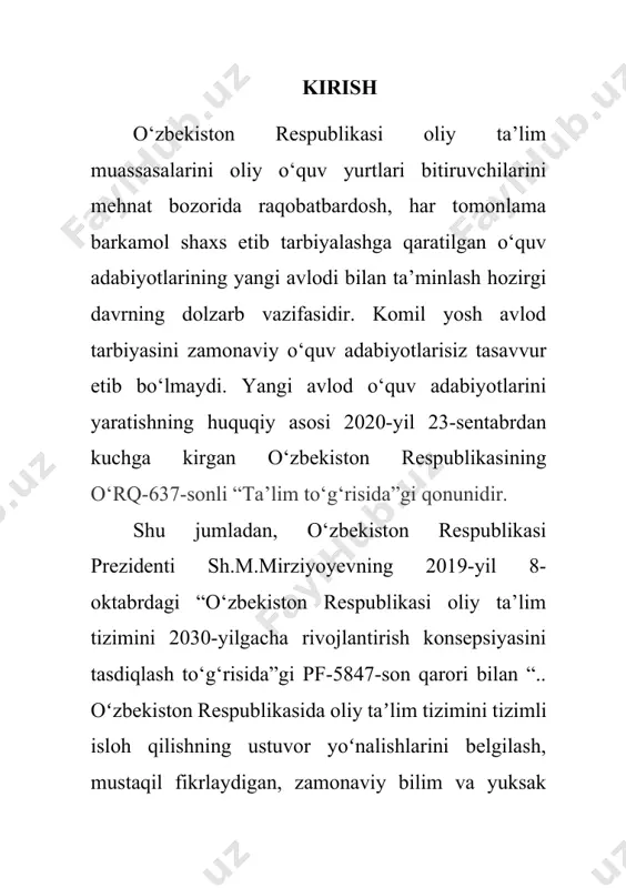 ellashtirishda miqdoriy tahlil usullarini qo‘llashni o‘rganuvchi hisoblash biologiyasining kengaytmasi hisoblanadi. har yili turli organizmlar genomlarini o'rganish intensivligi oshib bormoqda, har yili o'rganilayotgan genomlar haqidagi ma'lumotlarni saqlaydigan yangi ma'lumotlar bazalari paydo bo'ladi va mavjud ma'lumotlar bazalari ularning imkoniyatlarini doimiy ravishda oshirib boradi. biologik ma'lumotlarning miqdori bir xil darajada o'sib bormoqda . zamonaviy axborot texnologiyalaridan foydalanmasdan, ma'lum bir tadqiqotda yoki biotexnologik jarayonda zarur bo'lgan aniq biologik ma'lumotlarni topish yoki qayta ishlash endi mumkin emas. keng ma'noda biotexnologiya mikroorganizmlarning hayotiy faoliyati natijasida hosil bo'lgan har qanday tijorat mahsulotlarini ishlab chiqarishni anglatadi. rasmiyroq qilib aytganda, biotexnologiya tovarlar va xizmatlarni yaratish uchun tirik organizmlar tomonidan materiallarni qayta ishlashga ilmiy, muhandislik va axborot tamoyillarini qo'llash deb ta'riflanadi . har qanday zamonaviy biotexnologiyaning muvaffaqiyati - sanoat, ekologik va qishloq xo'jaligidan farmatsevtika va molekulyargacha - ishlab chiqaruvchi organizmlar tarkibidagi biologik ma'lumotlardan foydalanish va boshqarish samaradorligi, shuningdek, genetik modifikatsiya qilish uchun yangi biologik ma'lumotlarni yaratish bilan bevosita belgilanadi. biotexnologik …