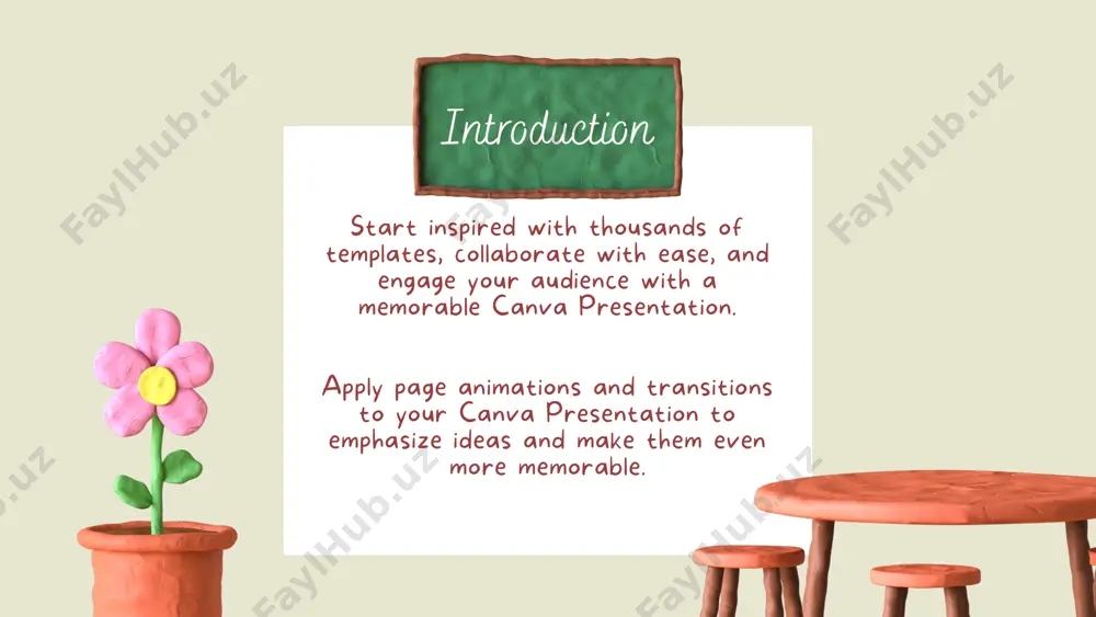 group project - Page 4