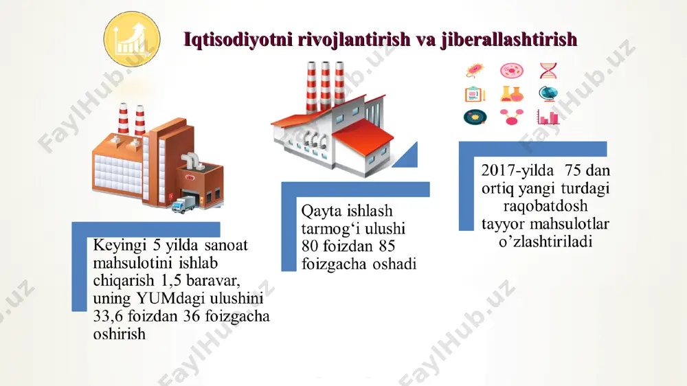harakatlar strategiyasi - Page 4