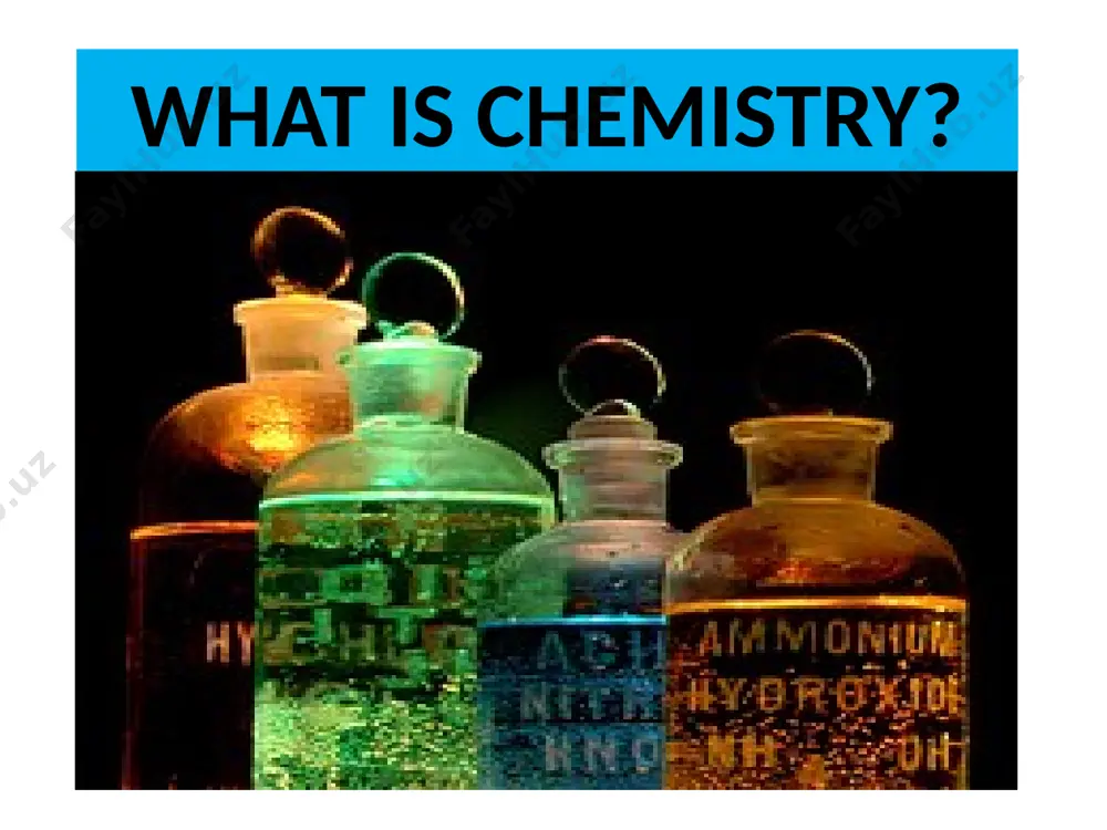 ances’ scientist also use the word ‘substances’. this means a particular type of matter, which you can put a name to. salt is a substance, and so is water. light is not a substance, because it has no mass and volume and it is not matter. elements an element is one of a group of fundamental substances that cannot be broken down into simpler substances. all of the elements have names but each element has been also assigned its own unique symbols, which we will find useful for writing chemical formulas and chemical equations. the names of chemical elements change a little from one language to another, but symbols do not. until the 16th century some elements were named as follow. element name gold sun copper venus tin jupiter mercury mercury silver moon iron mars lead saturn symbolic representations later on symbols were used because of the difficulty for finding …