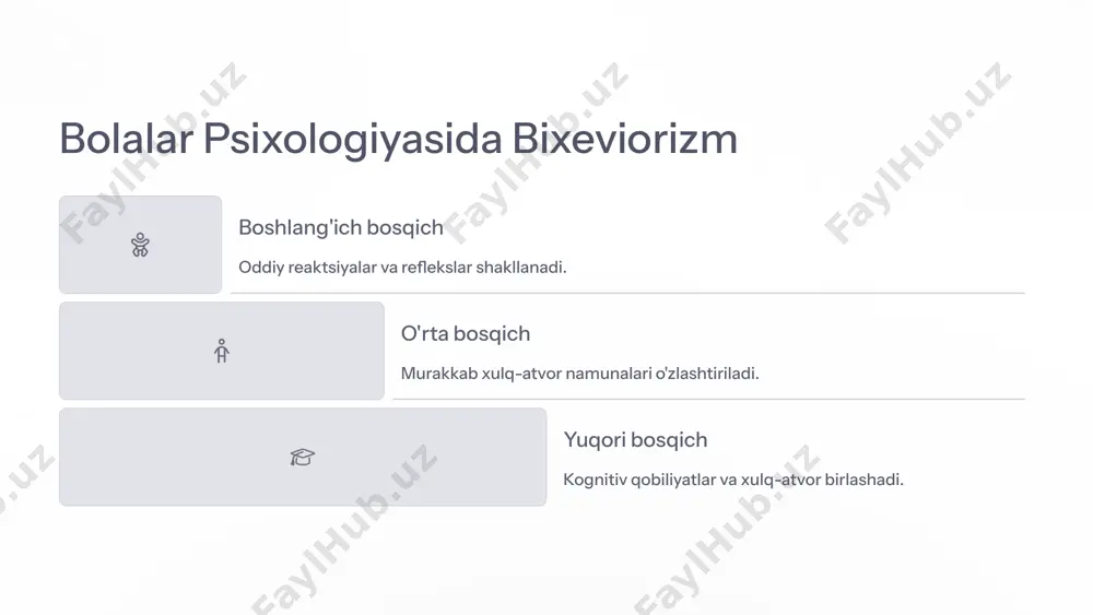 bixeviorizm - Page 4