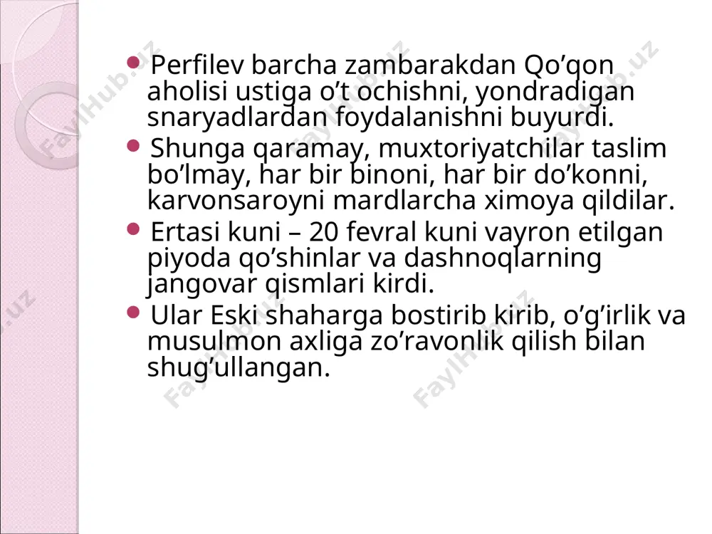 qo’qon fojeasi - Page 4