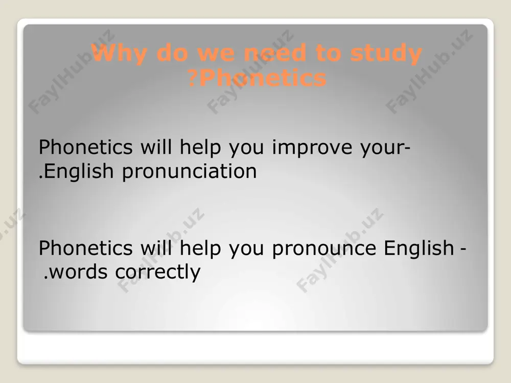 introduction to linguistics - Page 4