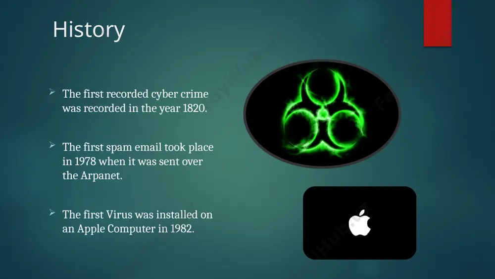 cyber security - Page 5