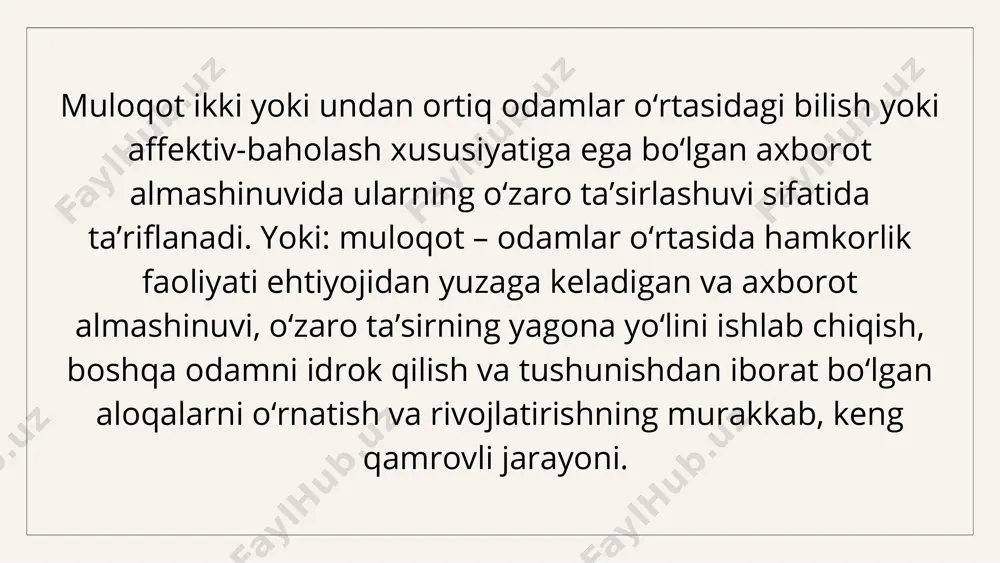 muloqotlar psixologiyasi - Page 3