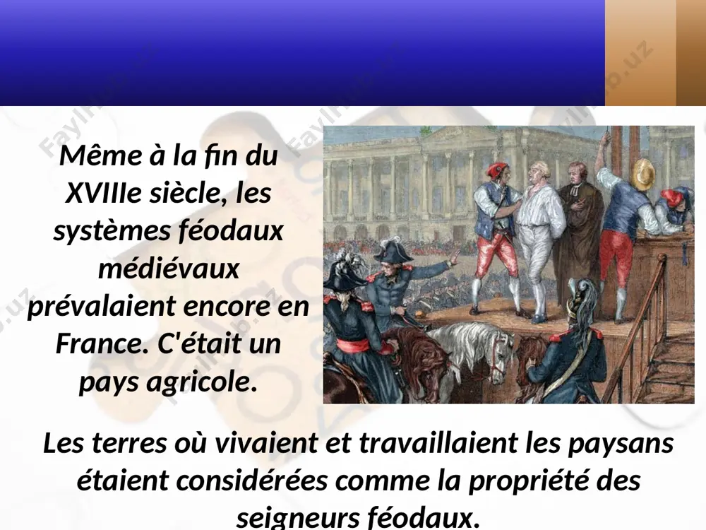les grandes villes de la france - Page 2