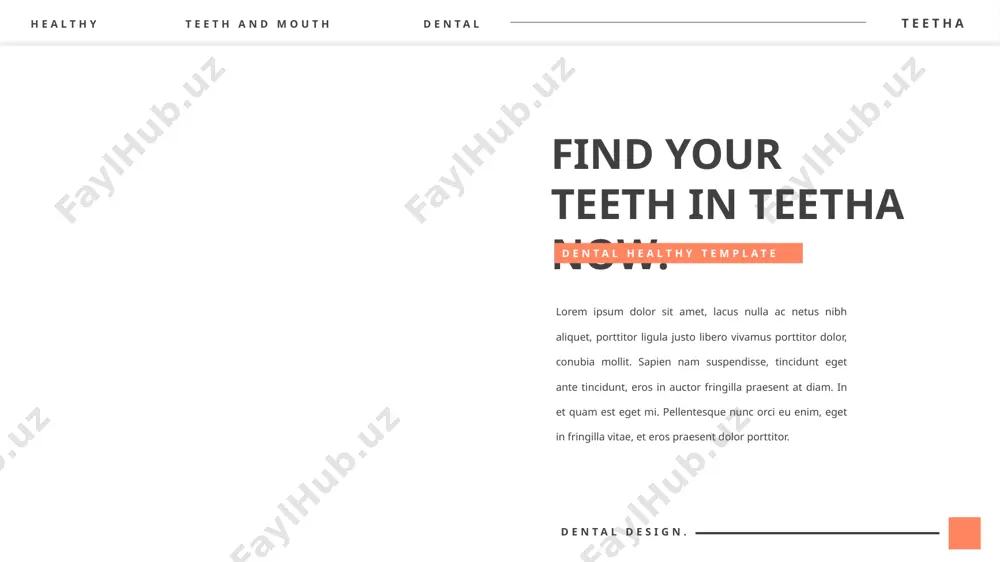 dental teetha color palette design. healthy teeth and mouth dental teetha lorem ipsum dolor sit amet, lacus nulla ac netus nibh aliquet, porttitor ligula justo libero vivamus porttitor dolor, conubia mollit. sapien nam suspendisse, tincidunt eget ante tincidunt, eros in auctor fringilla praesent at diam. in et quam est eget mi. pellentesque lorem ipsum dolor sit amet, lacus nulla ac netus nibh aliquet, porttitor. dental healthy template lorem ipsum dolor sit amet, lacus nulla ac netus nibh aliquet, porttitor. dental healthy template lorem ipsum dolor sit amet, lacus nulla ac netus nibh aliquet, porttitor. dental healthy template our message in teetha now. dental healthy template lorem ipsum dolor sit amet, lacus nulla ac netus nibh aliquet, porttitor ligula justo libero vivamus porttitor dolor, conubia mollit. sapien nam suspendisse, tincidunt eget ante tincidunt, eros in auctor fringilla praesent at diam. in et quam est eget mi. pellentesque nunc orci eu enim, …