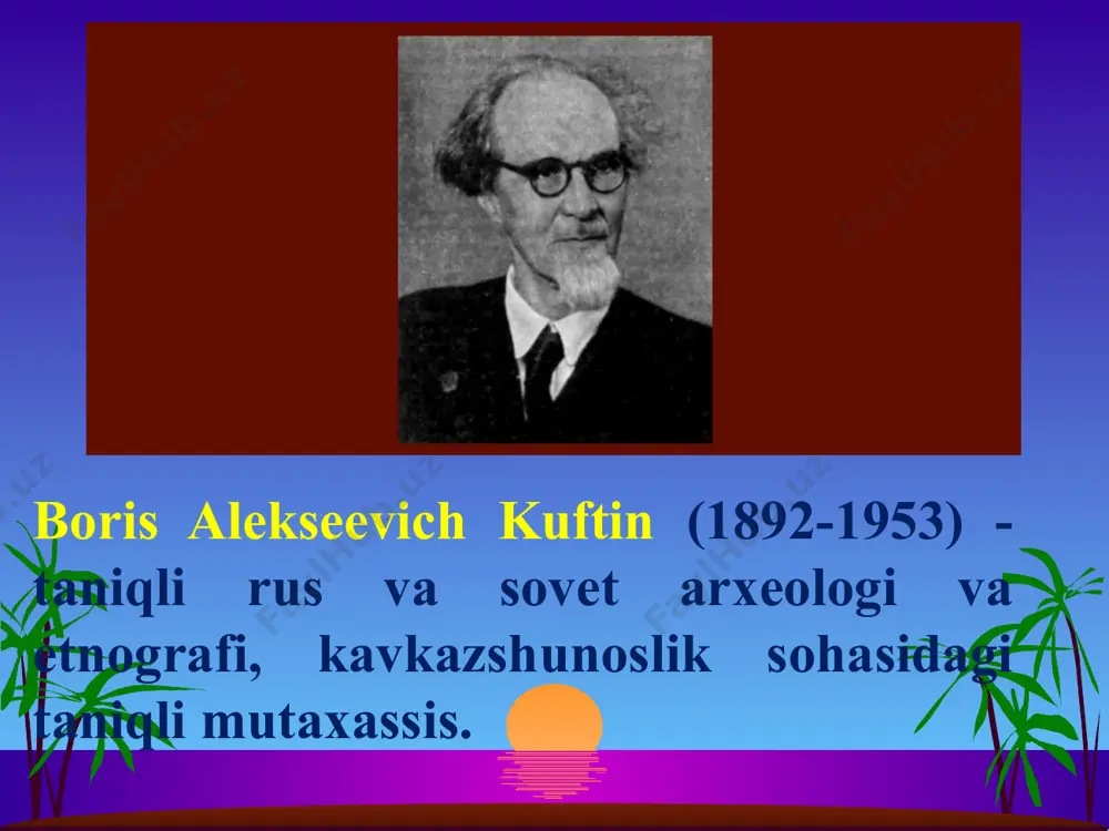 man qushlar va quyosh belgilari tasviri berib, ishlangan sopol idishlar an'anasi urf bo'lgan. bosqich oxirlarida kulolchilik charxidan foydalanish boshlanadi. nomozgoh 5 bosqichi madaniy qatlamlari 2,5 metrni tashkil etadi. sopol buyumlari kulolchilik charxida ishlanib, sirtiga qizg’ish-oq, sariq yoki qisman pushti rangdagi angob berib ishlangan sopol idishlar paydo bo'ladi. bu bosqichda nomozgoh 4 davri naqshli sopollari asta-sekin muomaladan chiqib boradi. nomozgoh 4, 5 bu davr manzilgohlarining ikki shakli: 10 va undan ortiq gektar maydonni egallagan “markaz”manzilgohlar va 0,25 - 1 gektar maydondan iborat qishloqlardan iborat yodgorliklar ajralib turadi. yirik maydonni egallagan manzilgohlar sirasiga oltindepa, nomozgohdepa, dushakdagi uluqdepa, kaushutdagi qoradepa va tajang va murg’ob daryolari oraligidagi hapavuzdepa yodgorliklarini kiritish mumkin. qishloq turidagi yodgorliklardan ashgabad yaqinidagi oqdepa, shordepa, anov yodgorligining janubiy tepaligi va boshqalar shu kabi yodgorliklari toliq yoki qisman bronza davri dehqon jamoalari hayotidan darak beradi. nomozgoh 4, 5 markaziy manzilgohlardan nomozgohdepa va oltindepakabi yodgorliklar nisbatan yaxshi o'rganilgan. nomozgohdepaning umumiy maydoni 70 gektarni …