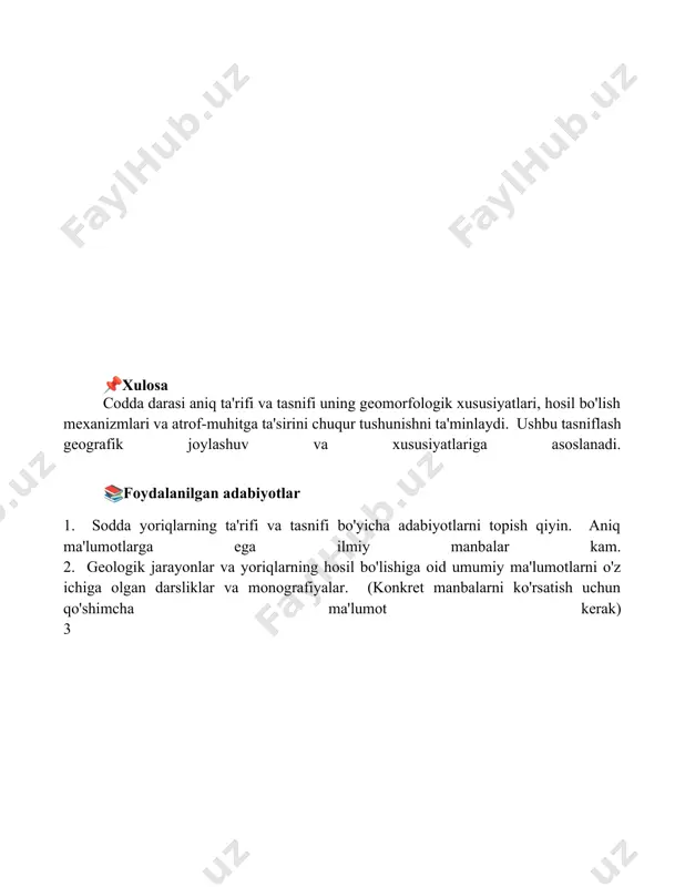sodda gapning ta'rifi va tasnifi - Page 5