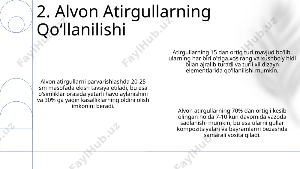alvon atirgul - Page 4