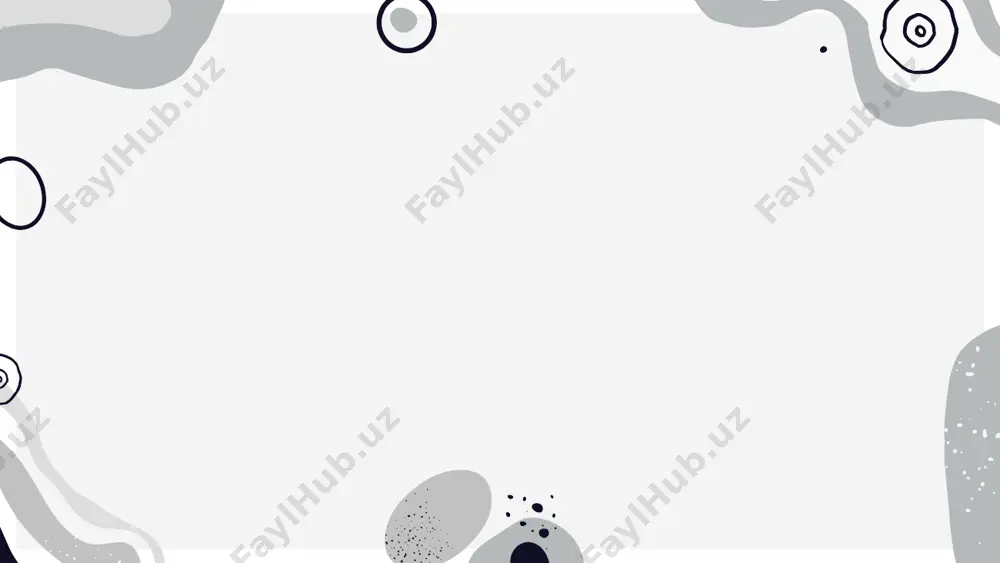 l.rels ppt/slidelayouts/_rels/slidelayout15.xml.rels ppt/slidelayouts/_rels/slidelayout16.xml.rels ppt/slidelayouts/_rels/slidelayout17.xml.rels ppt/slidelayouts/_rels/slidelayout25.xml.rels ppt/slidelayouts/_rels/slidelayout24.xml.rels ppt/slidelayouts/_rels/slidelayout23.xml.rels ppt/slidelayouts/_rels/slidelayout22.xml.rels ppt/slidelayouts/_rels/slidelayout21.xml.rels ppt/slidelayouts/_rels/slidelayout20.xml.rels ppt/slidelayouts/_rels/slidelayout19.xml.rels ppt/slidelayouts/_rels/slidelayout18.xml.rels ppt/slidelayouts/_rels/slidelayout6.xml.rels ppt/slidelayouts/_rels/slidelayout5.xml.rels ppt/slidelayouts/_rels/slidelayout4.xml.rels ppt/notesslides/_rels/notesslide2.xml.rels ppt/notesslides/_rels/notesslide3.xml.rels ppt/notesslides/_rels/notesslide4.xml.rels ppt/notesslides/_rels/notesslide5.xml.rels ppt/notesslides/_rels/notesslide6.xml.rels ppt/notesslides/_rels/notesslide7.xml.rels ppt/notesslides/_rels/notesslide8.xml.rels ppt/notesslides/notesslide33.xml ppt/notesslides/_rels/notesslide1.xml.rels ppt/slidelayouts/_rels/slidelayout32.xml.rels ppt/slidelayouts/_rels/slidelayout31.xml.rels ppt/slidelayouts/_rels/slidelayout3.xml.rels ppt/slidelayouts/_rels/slidelayout2.xml.rels ppt/slidelayouts/_rels/slidelayout1.xml.rels ppt/slidemasters/_rels/slidemaster1.xml.rels ppt/slidelayouts/_rels/slidelayout28.xml.rels ppt/slidelayouts/_rels/slidelayout29.xml.rels ppt/slidelayouts/_rels/slidelayout30.xml.rels ppt/notesslides/_rels/notesslide9.xml.rels ppt/notesslides/notesslide18.xml ppt/notesslides/notesslide22.xml ppt/slidelayouts/slidelayout20.xml ppt/slidelayouts/slidelayout19.xml ppt/slidelayouts/slidelayout18.xml ppt/slidelayouts/slidelayout17.xml ppt/slidelayouts/slidelayout16.xml ppt/slidelayouts/slidelayout15.xml ppt/slidelayouts/slidelayout14.xml ppt/slidelayouts/slidelayout21.xml ppt/slidelayouts/slidelayout22.xml ppt/slidelayouts/slidelayout23.xml ppt/slidelayouts/slidelayout29.xml ppt/slidelayouts/slidelayout28.xml ppt/slidelayouts/slidelayout27.xml p
