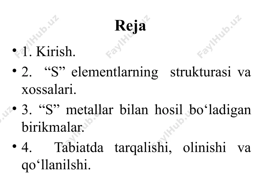 qat mahsulotlari ko‘pincha boshqa davlatlardan import qilinadi yoki eksport qilinadi. shu sababli, yevropa iqtisodiy hamjamiyati (eec) xavfsiz deb tan olingan qo‘shimchalar ro‘yxatini ishlab chiqqan. ushbu ro‘yxatdagi har bir qo‘shimchaga e raqami berilgan. ro‘yxatning asosiy maqsadi — eec davlatlari doirasida oziq-ovqat mahsulotlari yorlig‘ini yagona tartibda ko‘rsatishni muvofiqlashtirish. eecning iste’molchilarni himoya qilish dasturi doirasida, buyuk britaniya oziq-ovqat yorliqlari bo‘yicha qabul qilgan qoidalar shuni talab qiladi: har qanday oziq-ovqat mahsuloti qadoqlarida tarkibidagi moddalar ro‘yxati, ya'ni e raqamlari yoki moddalarning haqiqiy nomlari ko‘rsatilishi shart. odatda, tarkibiy qismlar ishlatilgan miqdoriga qarab kamayish tartibida beriladi. har vaqti-vaqti bilan yevropa iqtisodiy hamjamiyati (eec) ro‘yxatiga yangi e raqamlari, ya’ni yangi qo‘shimchalar qo‘shiladi va ayrimlari ro‘yxatdan chiqariladi. qo‘shimchani chiqarib tashlash holatlari, agar u salbiy ta’sir ko‘rsatsa yoki undan ham qulayroq, xavfsizroq alternativalar paydo bo‘lsa, yuz beradi. e raqamlari turli kategoriyalarga bo‘lingan. e100 dan e180 gacha bo‘lganlar ruxsat etilgan bo‘yoq moddalaridir. ularning aksariyati organik birikmalar bo‘lib, ba’zilari tabiiy manbalardan olingan …
