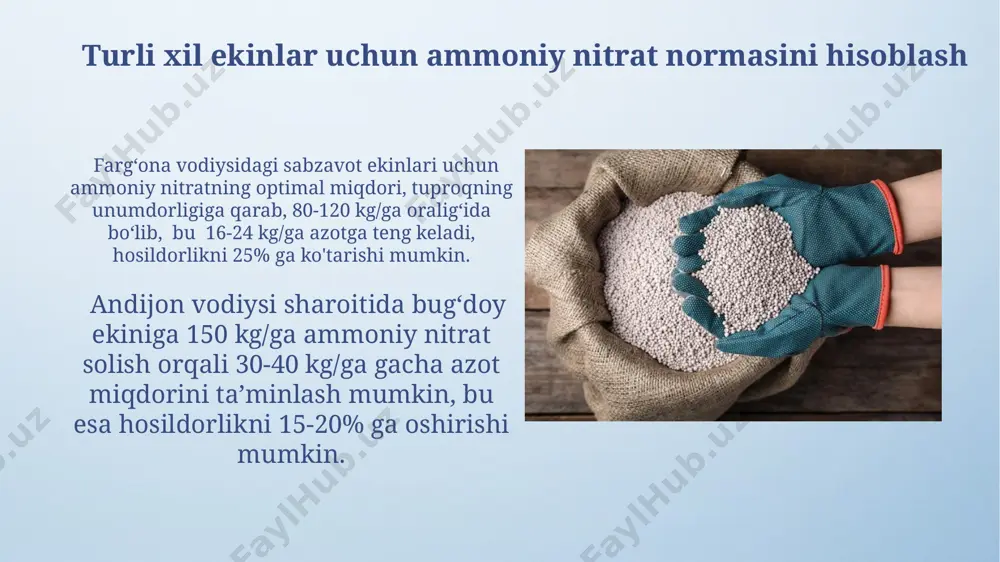 uzatildi, bu esa ekologik qoidalarni kuchayishi va energiya narxlarining oshishi bilan izohlanadi. e'tiboringiz uchun rahmat @taqdimot_robot image4.png image5.jpg image6.jpg image7.jpg image8.jpg image9.jpg image10.jpg image11.jpg image12.jpg image13.jpg image14.jpg image15.jpg image16.jpg image17.jpg image18.jpg image19.jpg image20.jpg image21.jpg image3.jpeg