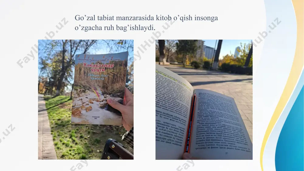 "ijtimoiy faollik indeksi" - Page 4