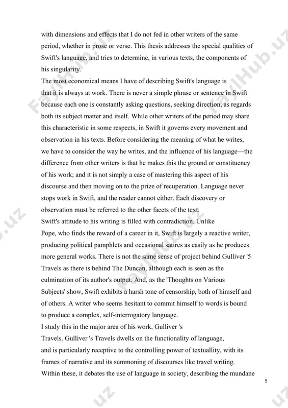yrians and chaldeans - who were prone to 'wrap up their observations on nature, and the manners of men, in the dark shadows of hieroglyphic/cs'; and to conceal them, as sacred mysteries, from the apprehensions of the vulgar'.' further acts of sacrilege were committed by the greeks and romans, whose great wisdom did not prevent them from the folly of cultivating flowery rhetoric at the expense of simply-communicated knowledge. but sprat reserves his greatest attack for the schoolmen, whose influence is still very strong at the time of the history's composition. he blames their cloistered and hermetic lifestyles for the overblown style they produce, as they are denied the empirical foundation necessary to construct a correct language: 'for it may easily be provide, that those very theories, on which they built all their subtle webs, were not at all collected, by a sufficient information from the things themselves. which if …