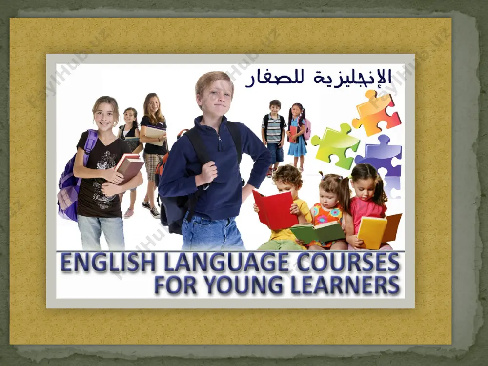 english as a second language in uk schools - Page 3