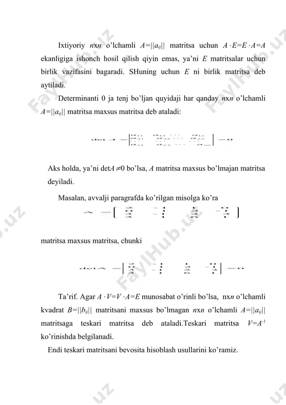 52673.unknown _1025552678.unknown _1025552680.unknown _1025552681.unknown _1025552679.unknown _1025552676.unknown _1025552677.unknown _1025552675.unknown _1025552669.unknown _1025552671.unknown _1025552672.unknown _1025552670.unknown _1025552665.unknown _1025552667.unknown _1025552668.unknown _1025552666.unknown _1025552662.unknown _1025552664.unknown _1025552660.unknown _1025552661.unknown _1025552659.unknown